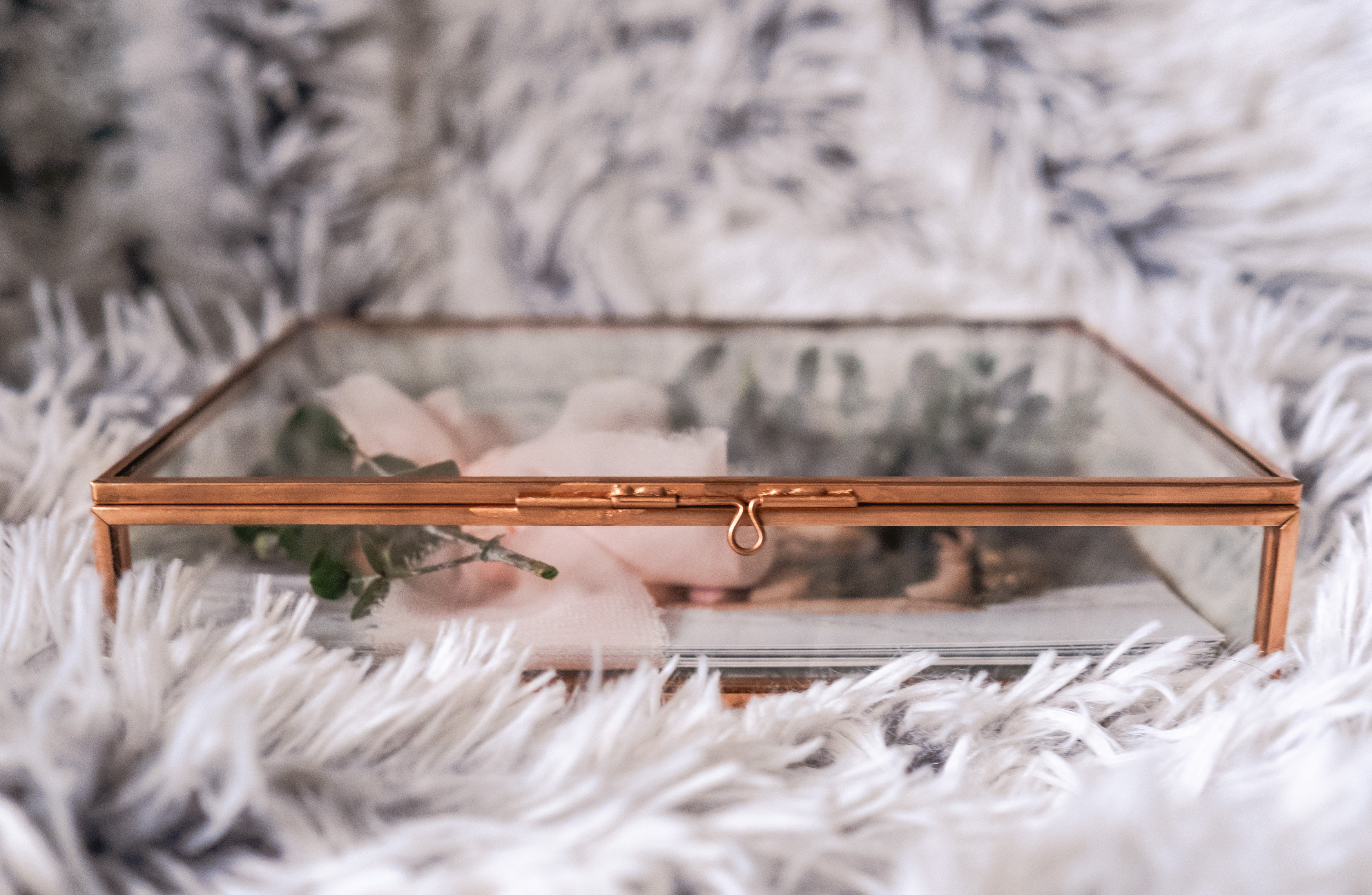 Where Do I Print Boudoir Photos? | wmnkndboudoir.com