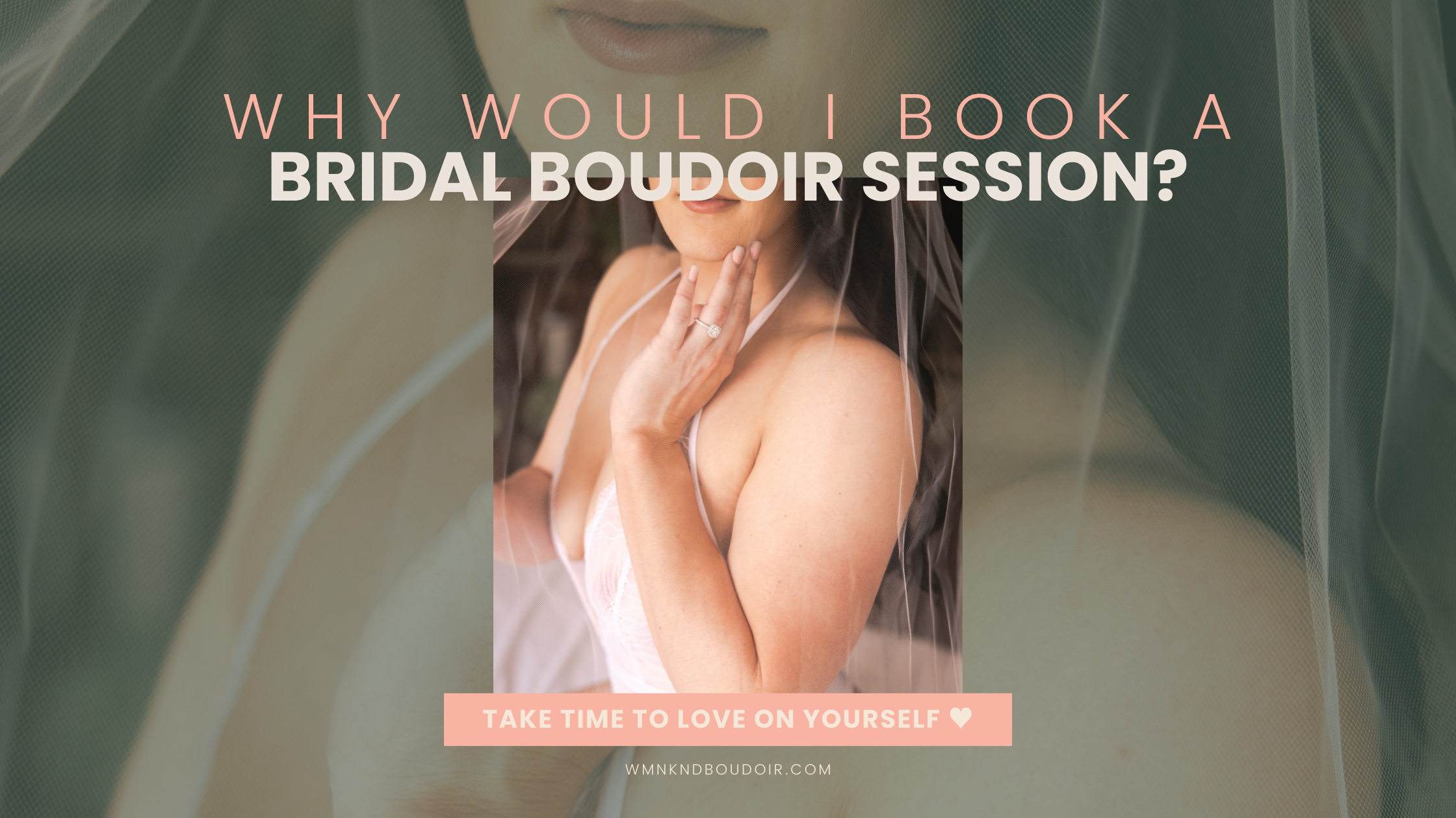 Bridal boudoir session from WMNKND BOUDOIR IN kANSAS cITY, mISSOURI